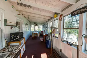 9 Eastway Path, Calverton, NY 11933 - Photo 6