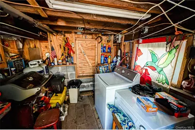 9 East Way Path, Calverton, NY 11933 - Photo 14