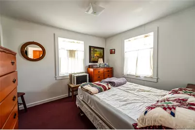 9 East Way Path, Calverton, NY 11933 - Photo 10