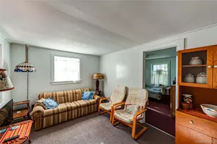 9 Eastway Path, Calverton, NY 11933 - Photo 4