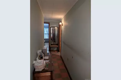 375 Route 304, Bardonia, NY 10954 - Photo 40