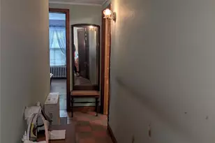 375 Route 304, Bardonia, NY 10954 - Photo 40