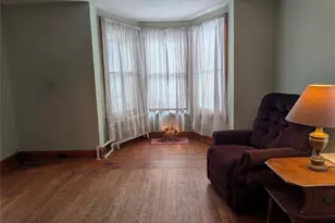 375 Route 304, Bardonia, NY 10954 - Photo 16