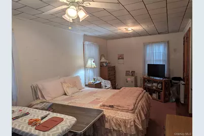 375 Route 304, Bardonia, NY 10954 - Photo 32