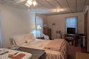 375 Route 304, Bardonia, NY 10954 - Photo 32