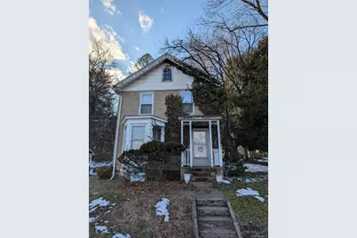 375 Route 304, Bardonia, NY 10954 - Photo 2