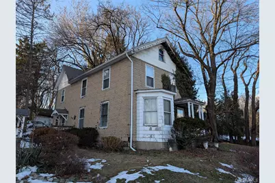 375 Route 304, Bardonia, NY 10954 - Photo 4