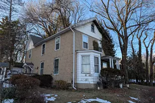 375 Route 304, Bardonia, NY 10954 - Photo 4