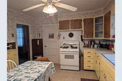 375 Route 304, Bardonia, NY 10954 - Photo 24