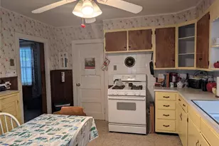 375 Route 304, Bardonia, NY 10954 - Photo 24