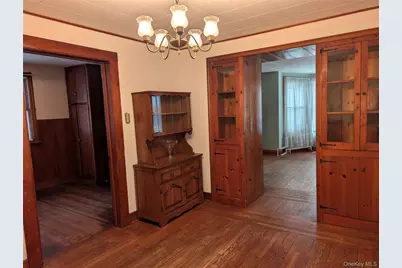 375 Route 304, Bardonia, NY 10954 - Photo 20