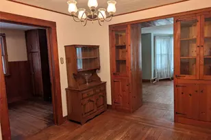 375 Route 304, Bardonia, NY 10954 - Photo 20