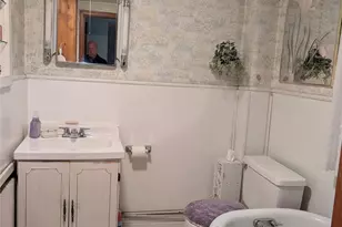 375 Route 304, Bardonia, NY 10954 - Photo 28