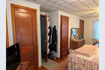 375 Route 304, Bardonia, NY 10954 - Photo 34