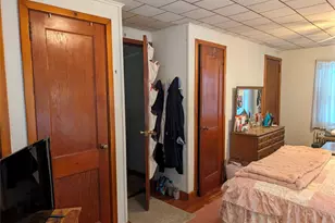 375 Route 304, Bardonia, NY 10954 - Photo 34