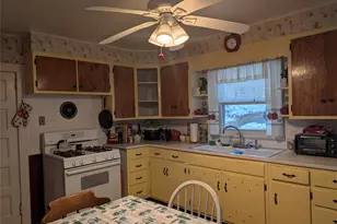 375 Route 304, Bardonia, NY 10954 - Photo 26