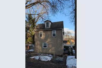 375 Route 304, Bardonia, NY 10954 - Photo 42