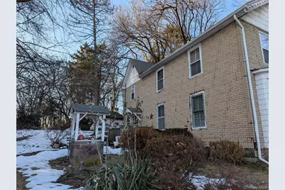 375 Route 304, Bardonia, NY 10954 - Photo 6