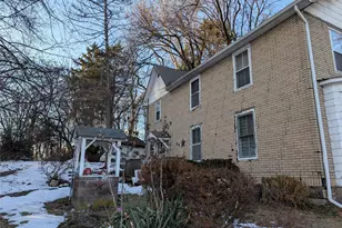 375 Route 304, Bardonia, NY 10954 - Photo 6