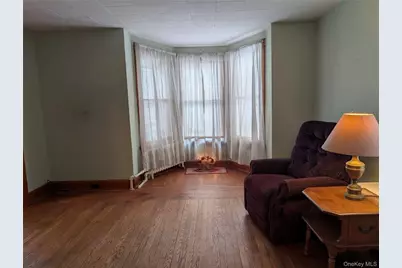 375 Route 304, Bardonia, NY 10954 - Photo 10