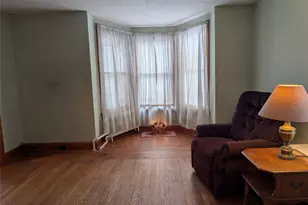 375 Route 304, Bardonia, NY 10954 - Photo 10