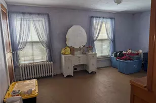 375 Route 304, Bardonia, NY 10954 - Photo 36