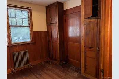 375 Route 304, Bardonia, NY 10954 - Photo 22