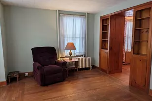 375 Route 304, Bardonia, NY 10954 - Photo 14