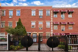 2084 Davidson Ave, Bronx, NY 10453 - Photo 1