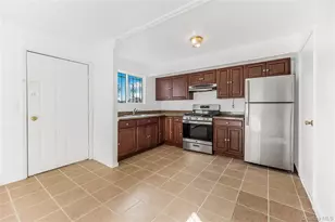 2084 Davidson Ave, Bronx, NY 10453 - Photo 8