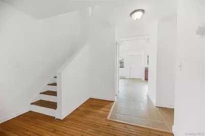 2084 Davidson Avenue, Bronx, NY 10453 - Photo 18