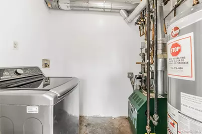 2084 Davidson Avenue, Bronx, NY 10453 - Photo 24