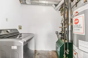 2084 Davidson Ave, Bronx, NY 10453 - Photo 24