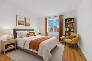 2084 Davidson Ave, Bronx, NY 10453 - Photo 6