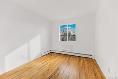2084 Davidson Avenue, Bronx, NY 10453 - Photo 20