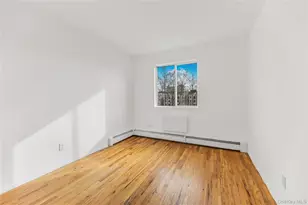 2084 Davidson Ave, Bronx, NY 10453 - Photo 20