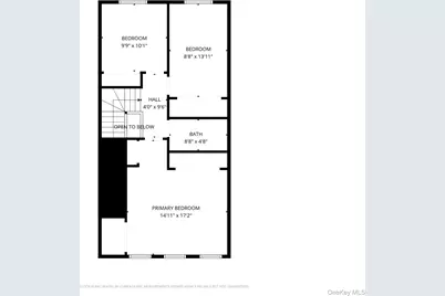 2084 Davidson Avenue, Bronx, NY 10453 - Photo 28