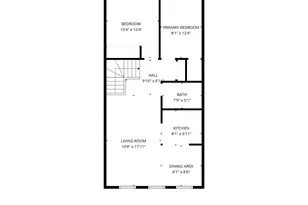 2084 Davidson Ave, Bronx, NY 10453 - Photo 26