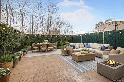 2084 Davidson Avenue, Bronx, NY 10453 - Photo 22