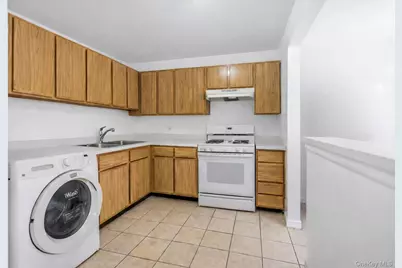 2084 Davidson Avenue, Bronx, NY 10453 - Photo 10