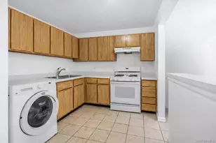 2084 Davidson Ave, Bronx, NY 10453 - Photo 10