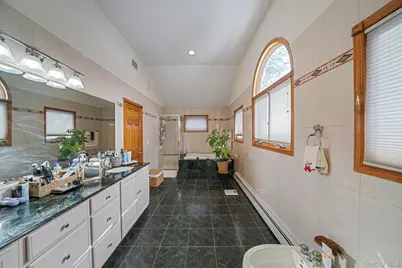 3 Huron Road, Shirley, NY 11967 - Photo 38