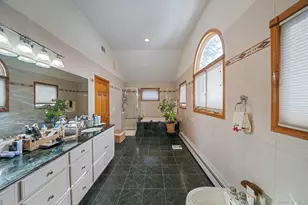 3 Huron Rd, Shirley, NY 11967 - Photo 38