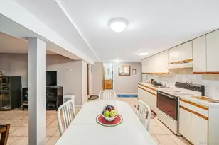 3 Huron Rd, Shirley, NY 11967 - Photo 28