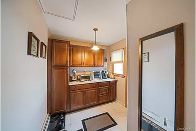 3 Huron Road, Shirley, NY 11967 - Photo 40