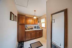 3 Huron Rd, Shirley, NY 11967 - Photo 40