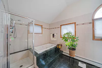 3 Huron Road, Shirley, NY 11967 - Photo 36