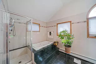 3 Huron Rd, Shirley, NY 11967 - Photo 36