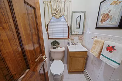 3 Huron Road, Shirley, NY 11967 - Photo 16