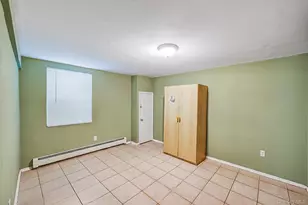 3 Huron Rd, Shirley, NY 11967 - Photo 32